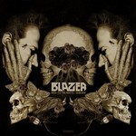 cover: Blazer - Back To The Roots