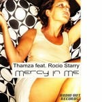 cover: Thamza|Rocio Starry - Mercy In Me