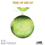 cover: Blue Tone Boy|BTB - Tree Of Life