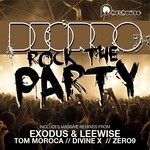 cover: Deorro - Rock The Party