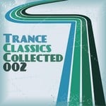 cover: Various - Trance Classics Collected 02