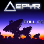 cover: Aspyr - Call Me (remixes)