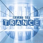 cover: Various - Best Of Trance 2012-2013