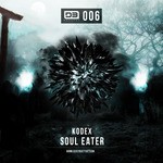 cover: Kodex - Soul Eater