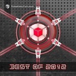 cover: Various - Best Of 2012