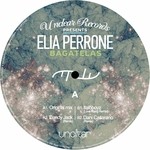 cover: Elia Perrone - Bagatelas