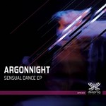 cover: Argonnight|Shogan|Spinal Fusion - Sensual Dance