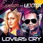 cover: Evelyn|Lexter - Lovers Cry