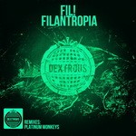 cover: Fil - Filantropia