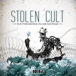 cover: Stolen Cult - Extremism In Reverse