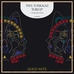 cover: Trve & Turbogaz - Tori