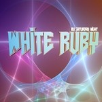 cover: Saturday Night - White Ruby