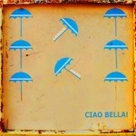 cover: Candie Hank - Ciao Bella