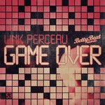 cover: Link Perceau - Game Over