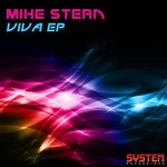 cover: Mike Stern - Viva