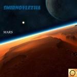 cover: Smirnovlezha - Mars