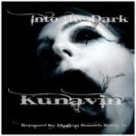 cover: Kunavin - Into The Dark