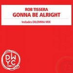 cover: Rob Tissera - Gonna Be Alright