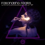 cover: Various - Fascinating Fears EP