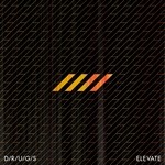 cover: Drugs - Elevate