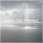 cover: Ganez The Terrible - Under The Rain