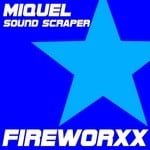 cover: Miquel - Sound Scraper