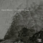 cover: David Meiser - Transitional Stage EP