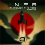 cover: Iner - Through The Void (Remixes)