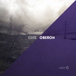 cover: Chik - Oberon