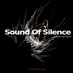 cover: Juliette Van Olson - Sound Of Silence