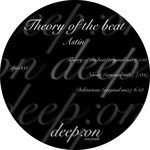 cover: Astin - Theory Of The Beat