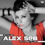 cover: Alex Spb|Di Land - I'm Calling