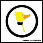 cover: Various - Best Of Massive Duck 2012 (Remixes Vol 1)