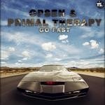 cover: Opsen & Primal Therapy - Go Fast