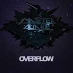 cover: Master Quake - Overflow