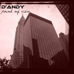 cover: Dandy - Point Of View