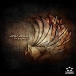 cover: Arkasia - Phoenix