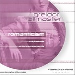 cover: Greidor Allmastery - Romanticism