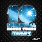 cover: Various - 10 Essential House Tunes Vol 4