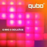 cover: Qubo - Qubo