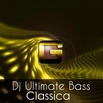 cover: Dj Ultimate Bass - Classica