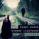 cover: Danny Darko|Dionne Lightwood - Visible