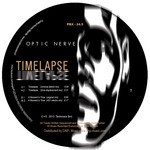 cover: Optic Nerve - Timelapse