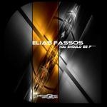 cover: Elias Fassos - You Should Be F***