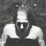 cover: Ellen Allien - LISm (Special Edition)