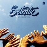 cover: Setenta - Latin Piece Of Soul