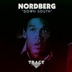 cover: Nordberg - Down South