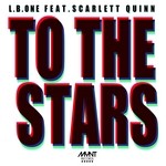 cover: Lb One|Scarlett Quinn - To The Stars