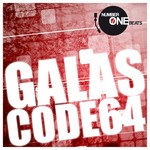 cover: Galas - Code64