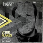 cover: Florian Frings - Visor